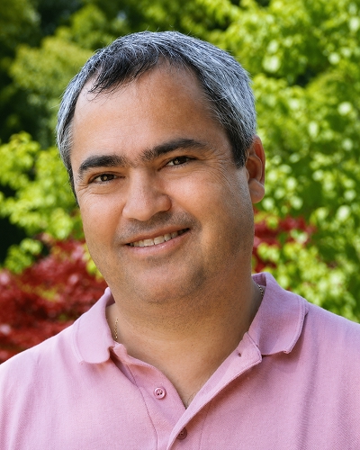 Michel BOISBRUN