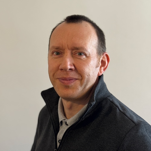 Edouard BADARAU