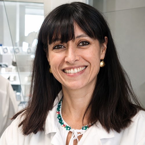 Caroline DENEVAULT-SABOURIN