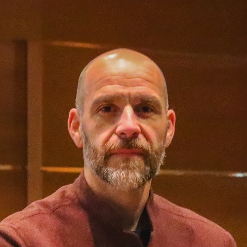 François-Hugues PORÉE